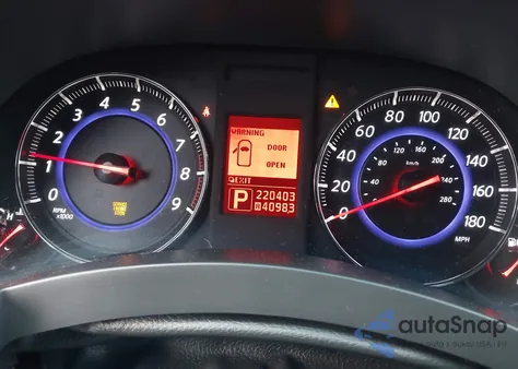 2009 Infiniti Fx35 from USA, damaged, VIN JNRAS18W89M150179